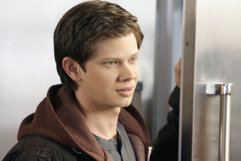 Lee Norris Fotoğrafları 10