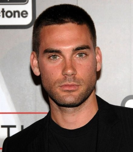 Drew Fuller Fotoğrafları 64