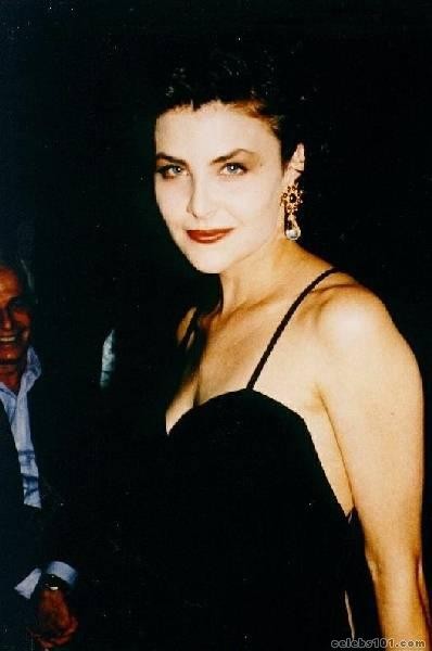 Sherilyn Fenn Fotoğrafları 73