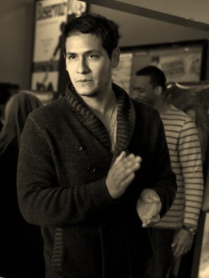 Jaime Zevallos fotoğrafı