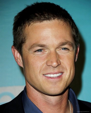 Eric Close Fotoğrafları 2