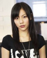 Elena Mizusawa Fotoğrafı