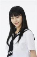 Elena Mizusawa Fotoğrafı