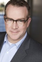 Chris Tallman fotoğrafı