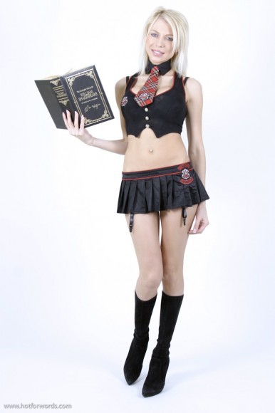 Marina Orlova Fotoğrafı