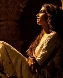 Ranveer Singh Fotoğrafı