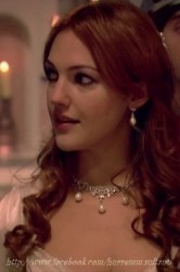 Meryem Uzerli Fotoğrafı