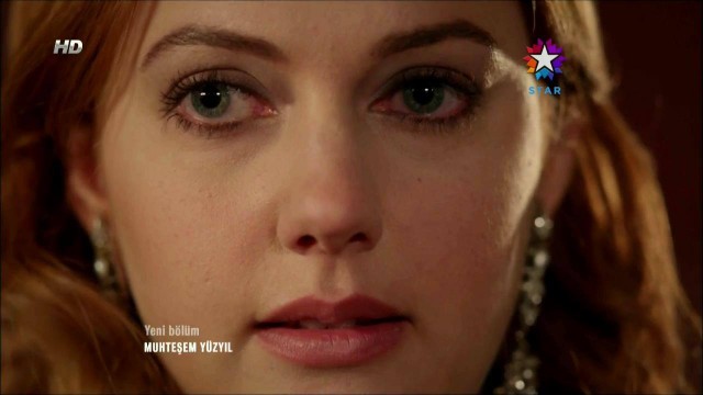 Meryem Uzerli Fotoğrafları 528