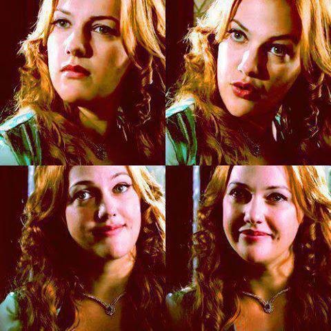 Meryem Uzerli Fotoğrafı