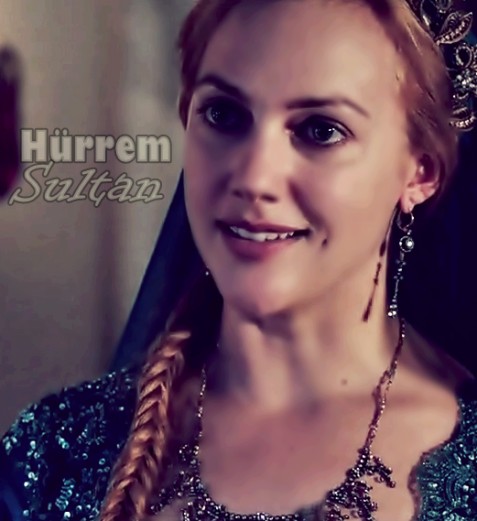 Meryem Uzerli Fotoğrafları 555