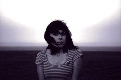 Mariel Mcclorey Fotoğrafı