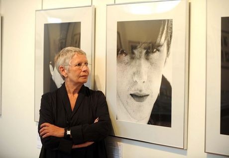 Stuart Sutcliffe Fotoğrafı