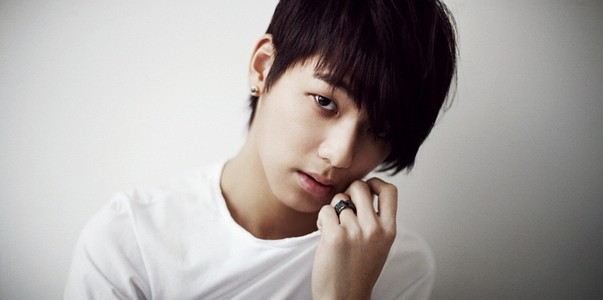 Kang Min-hyuk Fotoğrafları 86