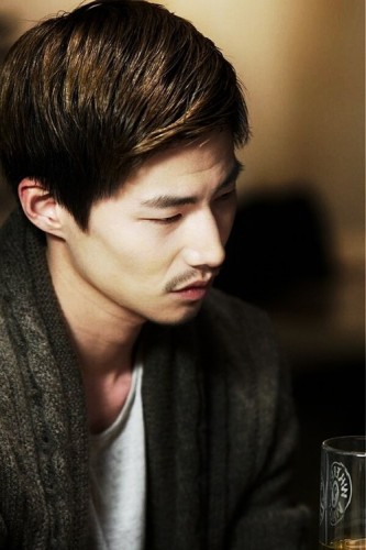 Song Jae-rim Fotoğrafları 94