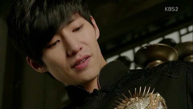 Song Jae-rim Fotoğrafları 97