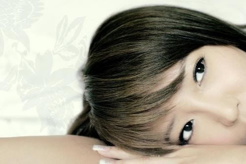 Linda Liao Fotoğrafı