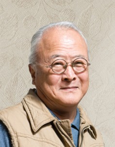 Kwon Seong-deok Fotoğrafları 1