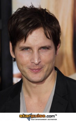 Peter Facinelli Fotoğrafları 68