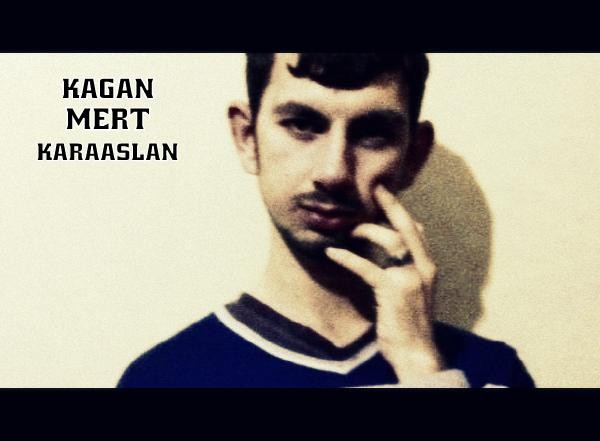 Knighten Richman Fotoğrafı