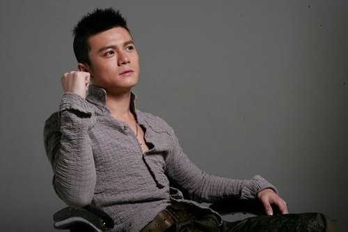 Yinuo Tang Fotoğrafı