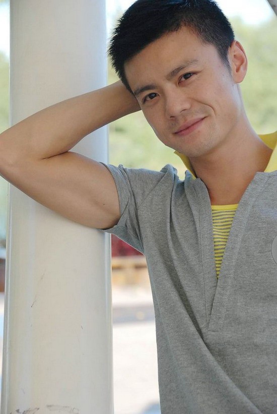 Yinuo Tang fotoğrafı Yinuo Tang fotoğrafı