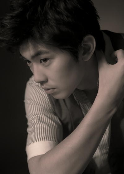 Jong-hwan Lee Fotoğrafı