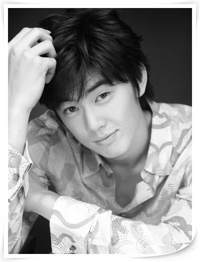 Jong-hwan Lee Fotoğrafı