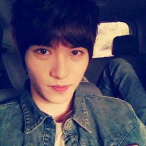 Lee Jong-hyun Fotoğrafı