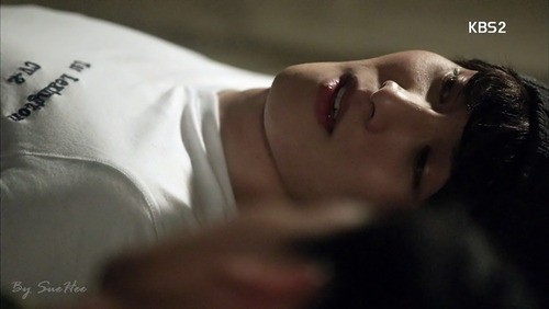 Lee Jong-hyun Fotoğrafı