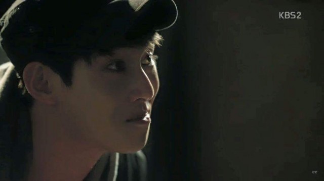 Lee Jong-hyun Fotoğrafı