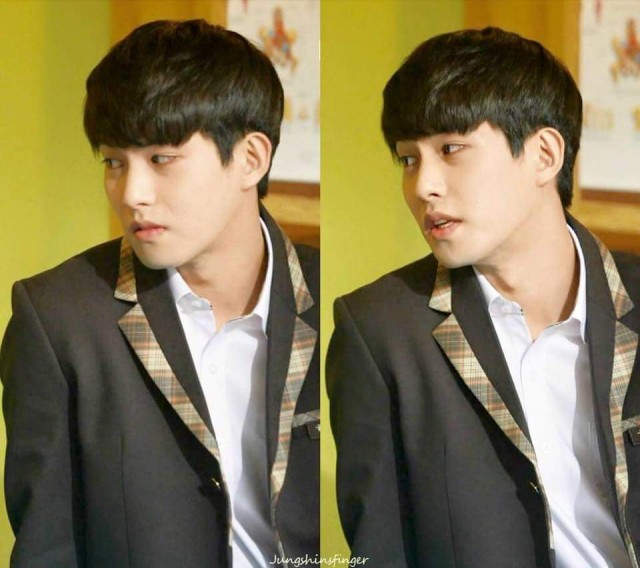 Lee Jong-hyun Fotoğrafı