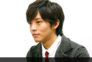 Tôri Matsuzaka Fotoğrafı