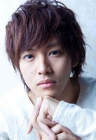 Tôri Matsuzaka Fotoğrafı