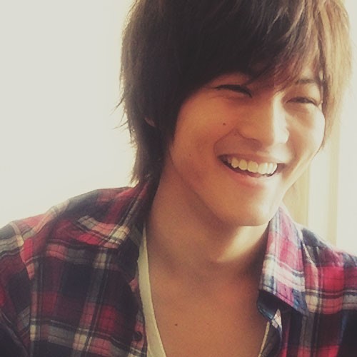 Tôri Matsuzaka Fotoğrafı