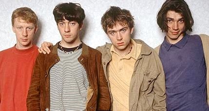 Blur Fotoğrafları 5