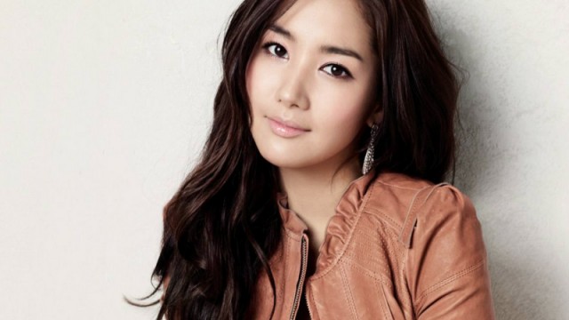 Park Min-young Fotoğrafları 268