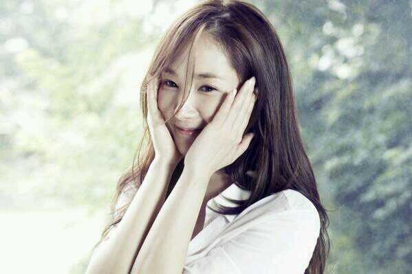 Park Min-young Fotoğrafları 271