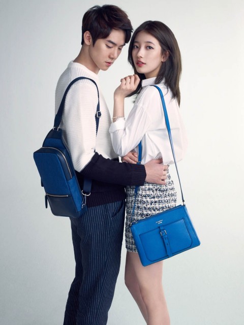 Yoo Yun-suk Fotoğrafı
