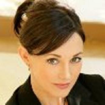 Susan Silvestri Fotoğrafı