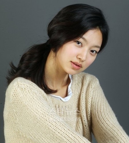 Choi Yu-hwa Fotoğrafı