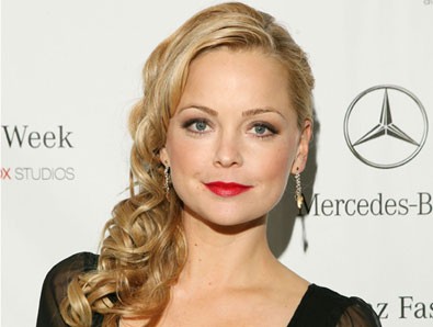 Marisa Coughlan Fotoğrafları 7