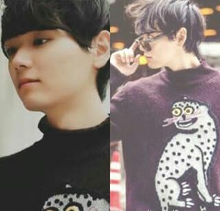 Yûki Furukawa Fotoğrafı