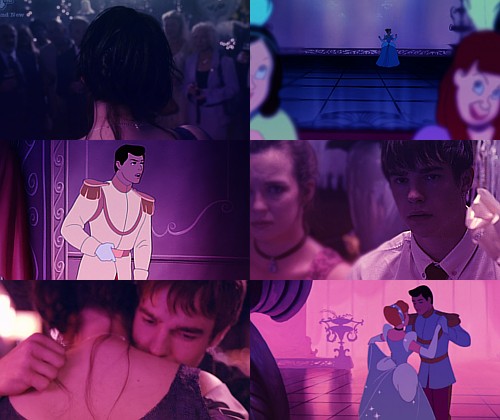 Nico Mirallegro Fotoğrafı