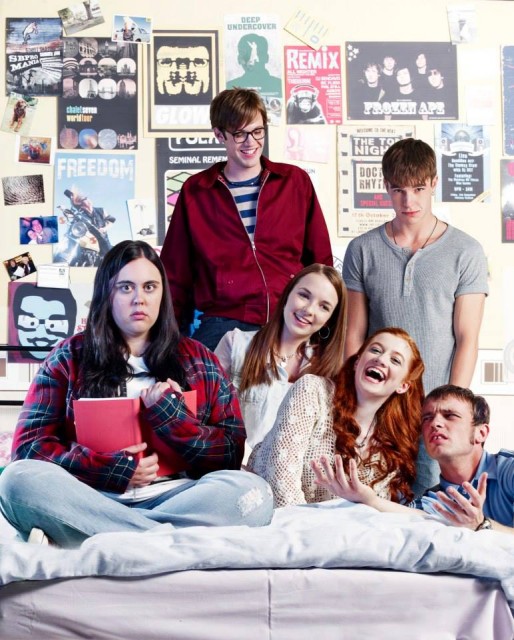 Nico Mirallegro Fotoğrafı