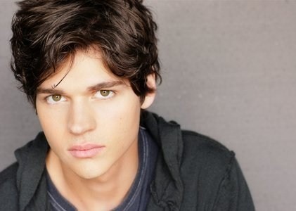 Will Peltz Fotoğrafları 1