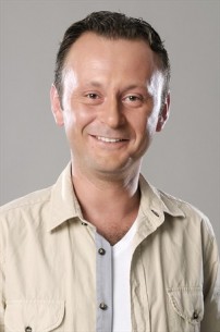 Orçun Kaptan Fotoğrafı