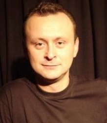 Orçun Kaptan Fotoğrafı