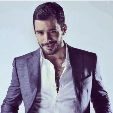 Barış Arduç Fotoğrafı