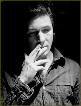 Aidan Gillen Fotoğrafları 3