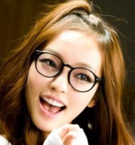 Goo Hara Fotoğrafları 107